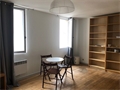 Image du bien APR727634